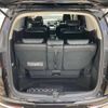 honda odyssey 2014 quick_quick_DBA-RC1_1021635 image 8