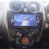 nissan note 2017 -NISSAN 【千葉 333ｱ3333】--Note DAA-HE12--HE12-031928---NISSAN 【千葉 333ｱ3333】--Note DAA-HE12--HE12-031928- image 12