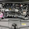 toyota prius 2025 CFJ1857514 image 19