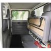 isuzu elf-truck 2019 GOO_NET_EXCHANGE_0208594A30250517W008 image 66