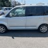 mitsubishi ek-wagon 2003 GOO_JP_700051025830250724001 image 10