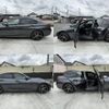 bmw 3-series 2020 quick_quick_5X20_WBA5P52090FK33977 image 4