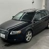 audi a4 2005 -AUDI 【松本 301サ3402】--Audi A4 8EBWEF-WAUZZZ8E06A101041---AUDI 【松本 301サ3402】--Audi A4 8EBWEF-WAUZZZ8E06A101041- image 5