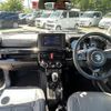 suzuki jimny-sierra 2022 quick_quick_JB74W_JB74W-154838 image 2