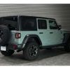 chrysler jeep-wrangler 2023 CFJ1860901 image 2