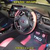 toyota c-hr 2018 CFJ1722543 image 3