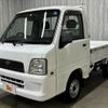 subaru sambar-truck 2004 -SUBARU--Samber Truck LE-TT2--TT2-268375---SUBARU--Samber Truck LE-TT2--TT2-268375- image 10