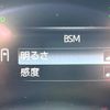 toyota crown 2018 -TOYOTA--Crown 6AA-AZSH20--AZSH20-1001962---TOYOTA--Crown 6AA-AZSH20--AZSH20-1001962- image 4