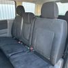 mitsubishi delica-d5 2015 -MITSUBISHI--Delica D5 LDA-CV1W--CV1W-1006227---MITSUBISHI--Delica D5 LDA-CV1W--CV1W-1006227- image 13