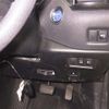 toyota c-hr 2020 CFJ1735882 image 9