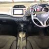 honda fit 2013 TE417 image 5