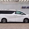 toyota vellfire 2015 -TOYOTA--Vellfire DBA-AGH30W--AGH30-0038479---TOYOTA--Vellfire DBA-AGH30W--AGH30-0038479- image 2
