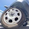 suzuki hustler 2019 -SUZUKI--Hustler DAA-MR41S--MR41S-375047---SUZUKI--Hustler DAA-MR41S--MR41S-375047- image 14