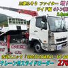 mitsubishi-fuso fighter 2024 -MITSUBISHI--Fuso Fighter 2KG-FK62FZ--FK62FZ-6915117---MITSUBISHI--Fuso Fighter 2KG-FK62FZ--FK62FZ-6915117- image 1