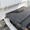 daihatsu hijet-truck 2000 c3d4651d6390271acd400d0039db0a5c image 21