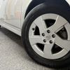 toyota prius 2011 quick_quick_DAA-ZVW30_ZVW30-1463608 image 20