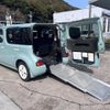 nissan cube 2019 quick_quick_DBA-Z12_Z12-407562 image 5