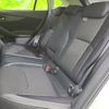 subaru impreza-sports 2020 quick_quick_DBA-GT2_GT2-056431 image 8