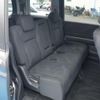 honda stepwagon-spada 2012 quick_quick_DBA-RK5_RK5-1212285 image 16