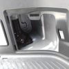 toyota hiace-van 2015 ENHANCEAUTO_1_ea283542 image 33