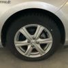 toyota aqua 2012 -TOYOTA--AQUA DAA-NHP10--NHP10-2046059---TOYOTA--AQUA DAA-NHP10--NHP10-2046059- image 5