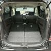 suzuki wagon-r 2013 CFJ1852508 image 44