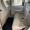 daihatsu move 2019 -DAIHATSU--Move L150S--2009212---DAIHATSU--Move L150S--2009212- image 6