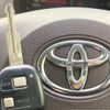 toyota passo 2015 quick_quick_KGC30_KGC30-0210644 image 5