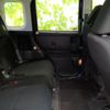 toyota roomy 2023 CFJ1848196 image 5
