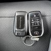 toyota alphard 2021 -TOYOTA--Alphard 6AA-AYH30W--AYH30-0138624---TOYOTA--Alphard 6AA-AYH30W--AYH30-0138624- image 29