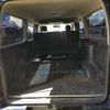 toyota hiace-van 2012 CFJ1526020 image 5