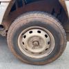 subaru sambar-truck 1995 -SUBARU--Samber Truck V-KS4--KS4-271396---SUBARU--Samber Truck V-KS4--KS4-271396- image 5