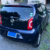 volkswagen up 2013 CFJ1763686 image 2