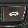 lexus nx 2022 -LEXUS--Lexus NX 6AA-AAZH20--AAZH20-1002138---LEXUS--Lexus NX 6AA-AAZH20--AAZH20-1002138- image 10