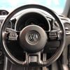 volkswagen the-beetle 2017 -VOLKSWAGEN--VW The Beetle ABA-16CPL--WVWZZZ16ZHM613054---VOLKSWAGEN--VW The Beetle ABA-16CPL--WVWZZZ16ZHM613054- image 12