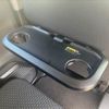 suzuki hustler 2020 -SUZUKI--Hustler 5AA-MR92S--MR92S-120732---SUZUKI--Hustler 5AA-MR92S--MR92S-120732- image 26
