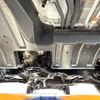 honda acty-truck 2016 CMATCH_U00048859506 image 30
