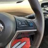 nissan serena 2016 -NISSAN--Serena DAA-GFC27--GFC27-000368---NISSAN--Serena DAA-GFC27--GFC27-000368- image 7