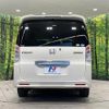 honda stepwagon-spada 2010 CFJ1816578 image 17