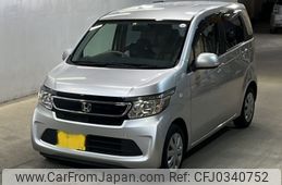 honda n-wgn 2014 -HONDA 【倉敷 583け2131】--N WGN JH1-1053091---HONDA 【倉敷 583け2131】--N WGN JH1-1053091-