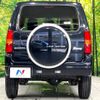 suzuki jimny 2016 -SUZUKI--Jimny ABA-JB23W--JB23W-751352---SUZUKI--Jimny ABA-JB23W--JB23W-751352- image 16