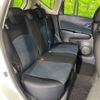nissan note 2014 CFJ1760792 image 9