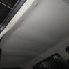 suzuki swift 2008 CFJ1726596 image 18