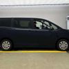 toyota voxy 2015 -TOYOTA--Voxy DBA-ZRR80G--ZRR80-0116109---TOYOTA--Voxy DBA-ZRR80G--ZRR80-0116109- image 15