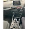 mazda axela 2016 -MAZDA--Axela DAA-BYEFP--BYEFP-200229---MAZDA--Axela DAA-BYEFP--BYEFP-200229- image 13