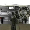 honda n-van 2021 -HONDA--N VAN JJ1--3048552---HONDA--N VAN JJ1--3048552- image 25