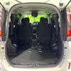 toyota noah 2016 -TOYOTA--Noah DAA-ZWR80G--ZWR80-0173437---TOYOTA--Noah DAA-ZWR80G--ZWR80-0173437- image 12