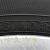 suzuki swift 2006 CFJ1851502 image 23