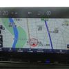 honda stepwagon 2024 -HONDA 【上越 310】--Stepwgn RP8--RP8-1078323---HONDA 【上越 310】--Stepwgn RP8--RP8-1078323- image 16