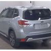 subaru forester 2019 -SUBARU--Forester 5AA-SKE--SKE-030390---SUBARU--Forester 5AA-SKE--SKE-030390- image 2